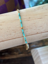Charger l&#39;image dans la galerie, BRACELET &quot;TOM&quot;
