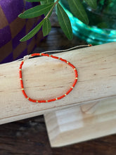 Charger l&#39;image dans la galerie, BRACELET &quot;TOM&quot;
