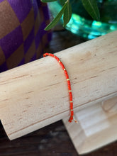 Charger l&#39;image dans la galerie, BRACELET &quot;TOM&quot;
