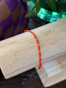 BRACELET "TOM"