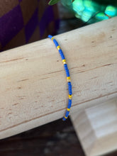 Charger l&#39;image dans la galerie, BRACELET &quot;TOM&quot;

