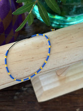 Charger l&#39;image dans la galerie, BRACELET &quot;TOM&quot;
