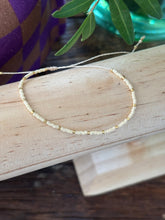 Charger l&#39;image dans la galerie, BRACELET &quot;TOM&quot;

