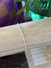 Charger l&#39;image dans la galerie, BRACELET &quot;TOM&quot;
