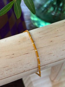 BRACELET "TOM"