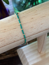 Charger l&#39;image dans la galerie, BRACELET &quot;TOM&quot;
