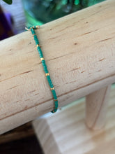 Charger l&#39;image dans la galerie, BRACELET &quot;TOM&quot;
