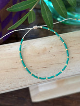 Charger l&#39;image dans la galerie, BRACELET &quot;TOM&quot;
