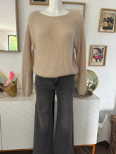 Charger l&#39;image dans la galerie, JEANS &quot;GASPARD&quot;
