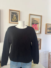 Charger l'image dans la galerie, PULL "MANON"
