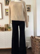 Charger l&#39;image dans la galerie, JEANS &quot;GASPARD&quot;
