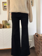 Charger l&#39;image dans la galerie, JEANS &quot;GASPARD&quot;
