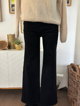 Charger l&#39;image dans la galerie, JEANS &quot;GASPARD&quot;
