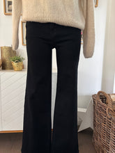 Charger l&#39;image dans la galerie, JEANS &quot;GASPARD&quot;
