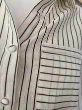 Charger l'image dans la galerie, CHEMISE "AUDE"
