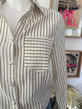 Charger l'image dans la galerie, CHEMISE "AUDE"
