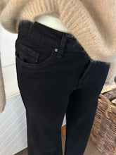 Charger l&#39;image dans la galerie, JEANS &quot;GASPARD&quot;
