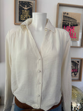 Charger l'image dans la galerie, CHEMISE "ADELINE"
