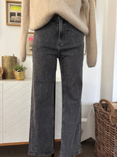 Charger l&#39;image dans la galerie, JEANS &quot;GASTON&quot;
