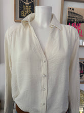 Charger l'image dans la galerie, CHEMISE "ADELINE"
