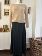 Charger l&#39;image dans la galerie, JUPE&quot;CAMILLE&quot;
