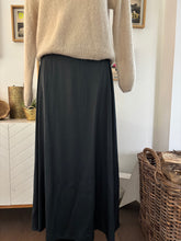 Charger l&#39;image dans la galerie, JUPE&quot;CAMILLE&quot;
