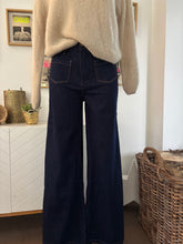 Charger l&#39;image dans la galerie, JEANS &quot;ALBERT&quot;
