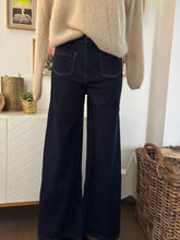 Charger l&#39;image dans la galerie, JEANS &quot;ALBERT&quot;
