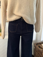 Charger l&#39;image dans la galerie, JEANS &quot;ALBERT&quot;
