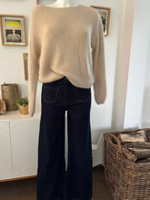 Charger l&#39;image dans la galerie, JEANS &quot;ALBERT&quot;
