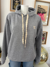 Charger l'image dans la galerie, SWEAT "GASPARD"

