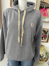 Charger l'image dans la galerie, SWEAT "GASPARD"

