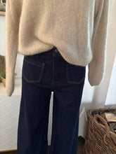 Charger l&#39;image dans la galerie, JEANS &quot;ALBERT&quot;
