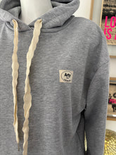 Charger l'image dans la galerie, SWEAT "GASPARD"
