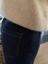 Charger l&#39;image dans la galerie, JEANS &quot;ALBERT&quot;
