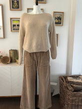 Charger l&#39;image dans la galerie, PANTALON &quot;ARTHUR&quot;
