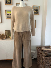 Charger l&#39;image dans la galerie, PANTALON &quot;ARTHUR&quot;
