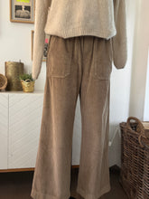 Charger l&#39;image dans la galerie, PANTALON &quot;ARTHUR&quot;
