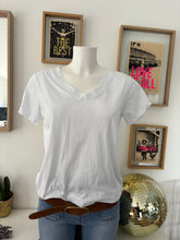Charger l'image dans la galerie, TEE SHIRT "GASTON"
