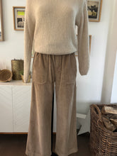 Charger l&#39;image dans la galerie, PANTALON &quot;ARTHUR&quot;
