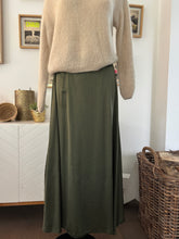 Charger l&#39;image dans la galerie, JUPE&quot;CAMILLE&quot;
