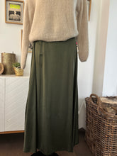 Charger l&#39;image dans la galerie, JUPE&quot;CAMILLE&quot;
