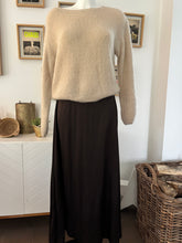 Charger l&#39;image dans la galerie, JUPE&quot;CAMILLE&quot;
