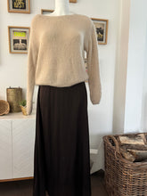 Charger l&#39;image dans la galerie, JUPE&quot;CAMILLE&quot;
