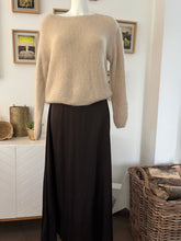 Charger l&#39;image dans la galerie, JUPE&quot;CAMILLE&quot;
