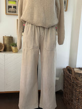 Charger l&#39;image dans la galerie, PANTALON &quot;ARTHUR&quot;
