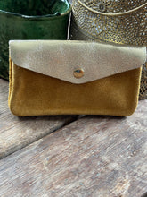Charger l'image dans la galerie, POCHETTE "AUDE"

