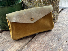 Charger l'image dans la galerie, POCHETTE "AUDE"
