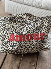 Charger l'image dans la galerie, SAC "AMOUR"

