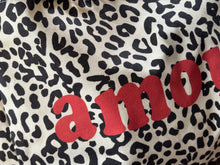 Charger l'image dans la galerie, SAC "AMOUR"
